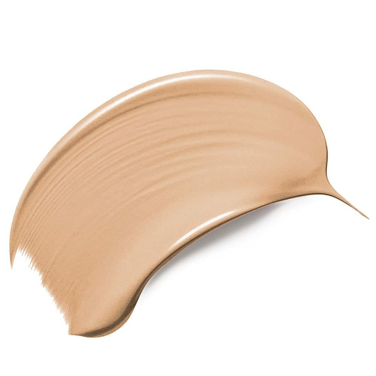Υγρό Μaκe Up Clinique Moisture Surge Spf Nº 02 40 ml